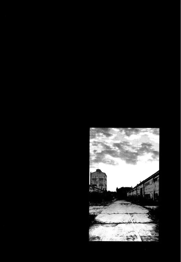Goodnight Punpun Chapter 143 image 18_optimized